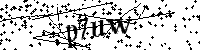 Merci de saisir les lettres et les chiffres ci-dessous