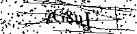 Bitte die Buchstaben und Zahlen unten eingeben