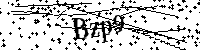 Bitte die Buchstaben und Zahlen unten eingeben