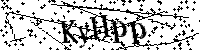 Inserire le lettere e i numeri qui sotto