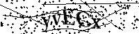 Inserire le lettere e i numeri qui sotto