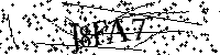 Inserire le lettere e i numeri qui sotto