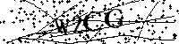Inserire le lettere e i numeri qui sotto