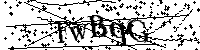 Inserire le lettere e i numeri qui sotto