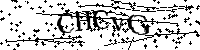 Bitte die Buchstaben und Zahlen unten eingeben