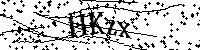 Inserire le lettere e i numeri qui sotto