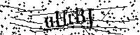 Bitte die Buchstaben und Zahlen unten eingeben