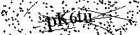 Inserire le lettere e i numeri qui sotto