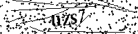 Bitte die Buchstaben und Zahlen unten eingeben