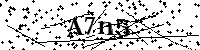 Inserire le lettere e i numeri qui sotto