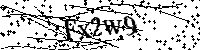 Inserire le lettere e i numeri qui sotto