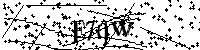 Inserire le lettere e i numeri qui sotto