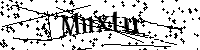 Bitte die Buchstaben und Zahlen unten eingeben