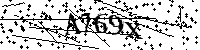 Inserire le lettere e i numeri qui sotto