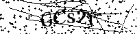 Inserire le lettere e i numeri qui sotto