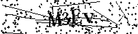Bitte die Buchstaben und Zahlen unten eingeben