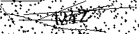 Inserire le lettere e i numeri qui sotto