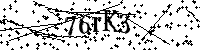 Inserire le lettere e i numeri qui sotto