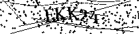 Bitte die Buchstaben und Zahlen unten eingeben