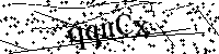Inserire le lettere e i numeri qui sotto