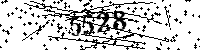 Inserire le lettere e i numeri qui sotto