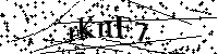 Inserire le lettere e i numeri qui sotto