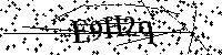 Inserire le lettere e i numeri qui sotto