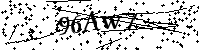 Bitte die Buchstaben und Zahlen unten eingeben