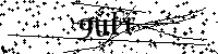Inserire le lettere e i numeri qui sotto