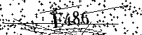 Inserire le lettere e i numeri qui sotto