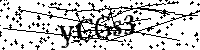 Inserire le lettere e i numeri qui sotto