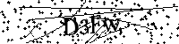 Inserire le lettere e i numeri qui sotto