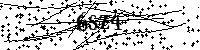 Inserire le lettere e i numeri qui sotto