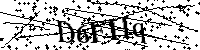 Bitte die Buchstaben und Zahlen unten eingeben