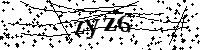Bitte die Buchstaben und Zahlen unten eingeben