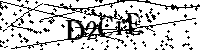 Inserire le lettere e i numeri qui sotto