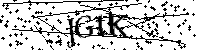 Inserire le lettere e i numeri qui sotto
