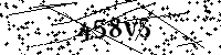 Inserire le lettere e i numeri qui sotto