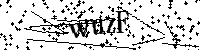 Inserire le lettere e i numeri qui sotto