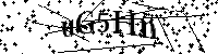 Inserire le lettere e i numeri qui sotto