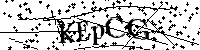 Inserire le lettere e i numeri qui sotto