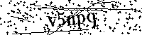 Inserire le lettere e i numeri qui sotto