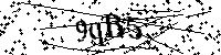 Merci de saisir les lettres et les chiffres ci-dessous