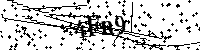 Bitte die Buchstaben und Zahlen unten eingeben