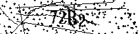 Inserire le lettere e i numeri qui sotto