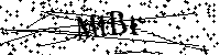 Bitte die Buchstaben und Zahlen unten eingeben