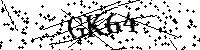 Inserire le lettere e i numeri qui sotto