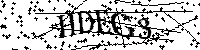 Inserire le lettere e i numeri qui sotto