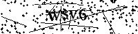 Inserire le lettere e i numeri qui sotto