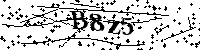 Bitte die Buchstaben und Zahlen unten eingeben